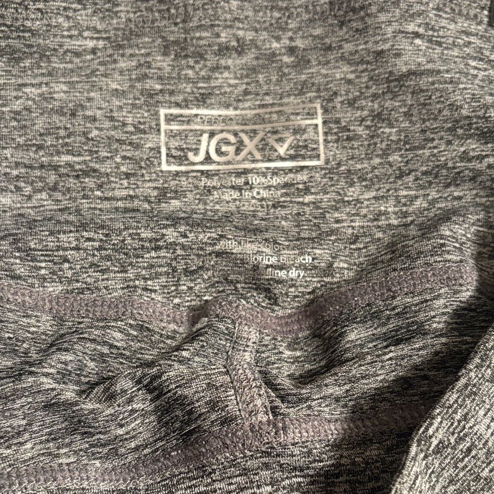 JGX - Picture 2 of 9